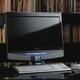 Illustration for article titled Apple, Please Steal Some Ideas from the Onkyo Sotec Media PC